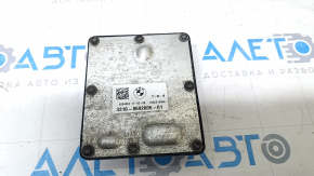 Rear Diff Carrier ECM Control Module BMW X1 F48 16-22