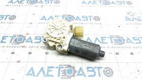 Window lift motor rear right BMW X5 E70 07-13