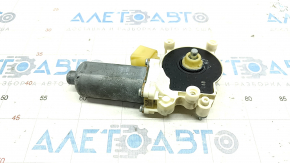 Window lift motor rear right BMW X5 E70 07-13