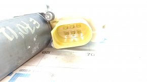 Window lift motor rear right BMW X5 E70 07-13