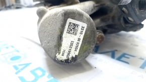 Rear differential gearbox BMW X1 F48 16-19 1.74 AWD, 47k driftwood
