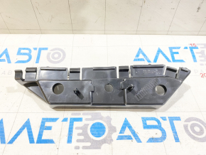 Front bumper mount on the wing right Ford Fusion mk5 13-16 SIGNEDA