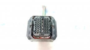 Chip for ECU block engine computer Toyota Rav4 19 2.5 AWD small
