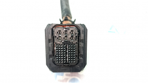 Chip for ECU block engine computer Toyota Rav4 19 2.5 AWD average
