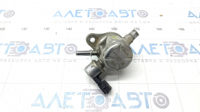 Fuel pump high pressure fuel pump injection pump Toyota Rav4 19-