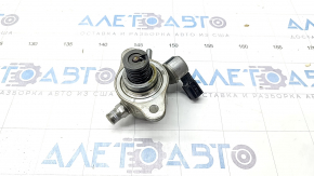 Fuel pump high pressure fuel pump injection pump Toyota Rav4 19-