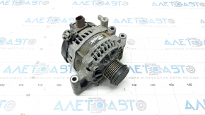 Generator Toyota Rav4 19- 2.5 130A