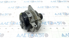 Generator Toyota Rav4 19- 2.5 130A