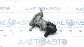 EGR valve Toyota Rav4 19-22