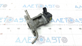 EGR valve Toyota Rav4 19-22