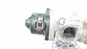EGR valve Toyota Rav4 19-22