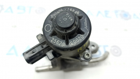 EGR valve Toyota Rav4 19-22