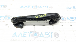 EGR valve tube Toyota Rav4 19-