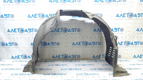 Front left fender liner Lexus RX350 RX450h 16-22