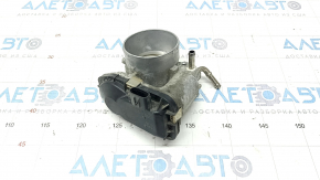 Throttle body Toyota Rav4 19-22 2.5