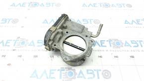 Throttle body Toyota Rav4 19-22 2.5