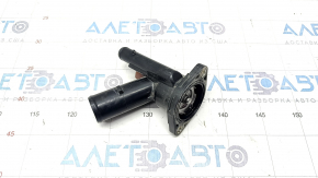 Thermostat housing Toyota Rav4 19-