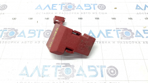 Positive terminal cover for Toyota Rav4 battery 19- 2.5
