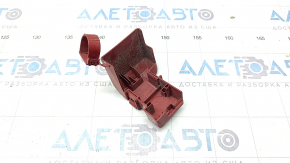Positive terminal cover for Toyota Rav4 battery 19- 2.5