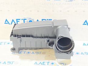 Air filter housing VW Tiguan 09-17