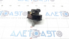 Intake solenoid valve Toyota Rav4 19-