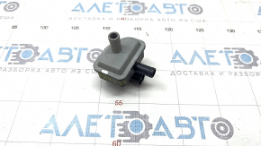 Intake solenoid valve Toyota Rav4 19-