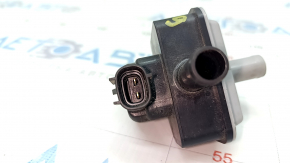 Intake solenoid valve Toyota Rav4 19-