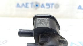 Intake solenoid valve Toyota Rav4 19-