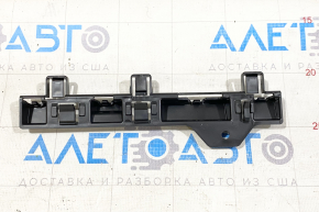 Bracket threshold left front part BMW 3 F30 12-18 front