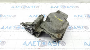 Water pump Toyota Rav4 19-