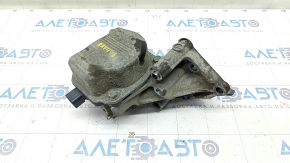 Water pump Toyota Rav4 19-