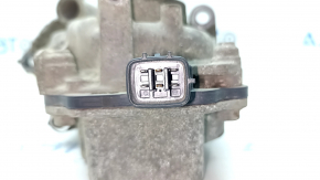 Water pump Toyota Rav4 19-