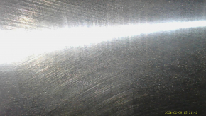 BMW X3 G01 18-19 2.0T B46B20B AWD 33k engine, started, 12-12-12-12, valve cover broken