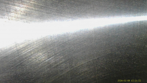 BMW X3 G01 18-19 2.0T B46B20B AWD 33k engine, started, 12-12-12-12, valve cover broken