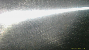 BMW X3 G01 18-19 2.0T B46B20B AWD 33k engine, started, 12-12-12-12, valve cover broken