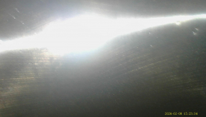 BMW X3 G01 18-19 2.0T B46B20B AWD 33k engine, started, 12-12-12-12, valve cover broken