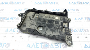 Battery tray Toyota Rav4 19- 2.5