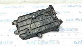 Battery tray Toyota Rav4 19- 2.5