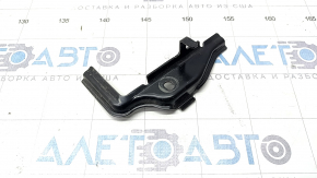 Battery mount Toyota Rav4 19-