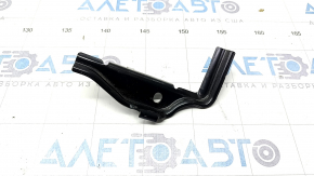 Battery mount Toyota Rav4 19-