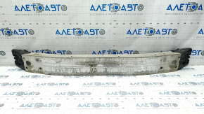 Front bumper reinforcement upper Toyota Rav4 19-