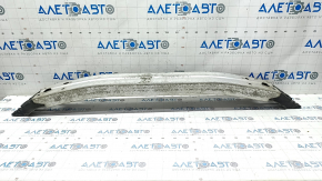 Front bumper reinforcement upper Toyota Rav4 19-