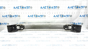 Front bumper reinforcement upper Toyota Rav4 19-