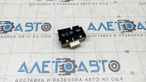 Instrument Light Control Lexus RX350 RX450h 16-22