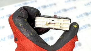 Instrument Light Control Lexus RX350 RX450h 16-22