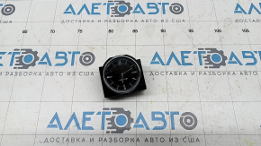 Lexus RX350 RX450h 16-19 hours without navigation