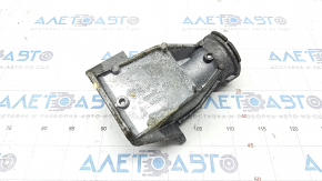 Front axle support BMW X3 G01 18-21