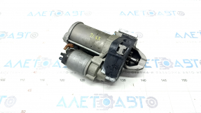 Starter BMW X3 G01 18-21 2.0T