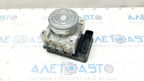 ABS ABS Ford Edge 19-