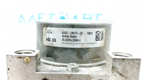 ABS ABS Ford Edge 19-